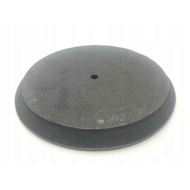 závaží na lampy základna závaží válec stabilizátor 3 kg kužel