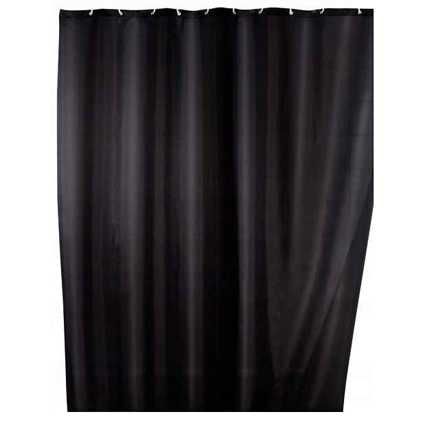 Závěs Polyester Sprchová Závěs 180X200 CM Antibakteriální