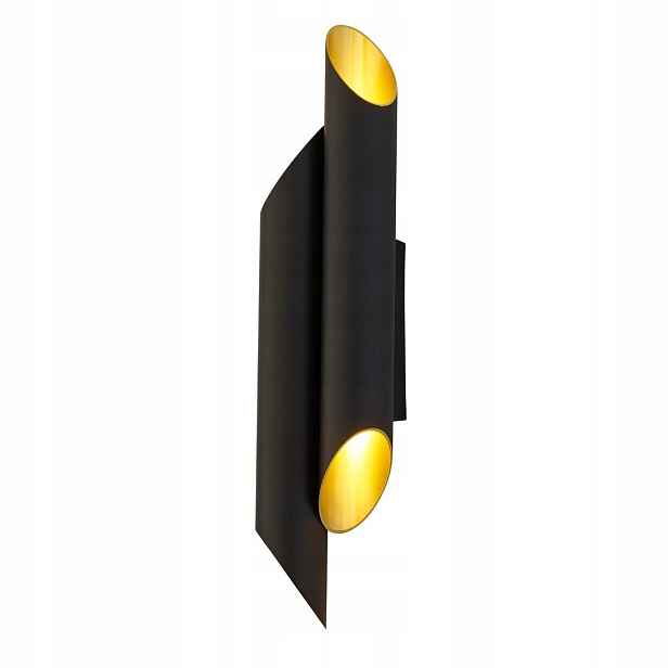 Nástěnná lampa Libra MZ5008 Milagro