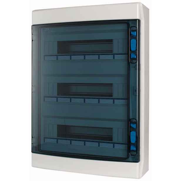 Rozvodnice Eaton IKA 3/54-ST IP 65