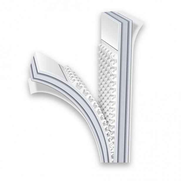 Tesa Powerstrips samolepící proužek bílá 77720-00003-00