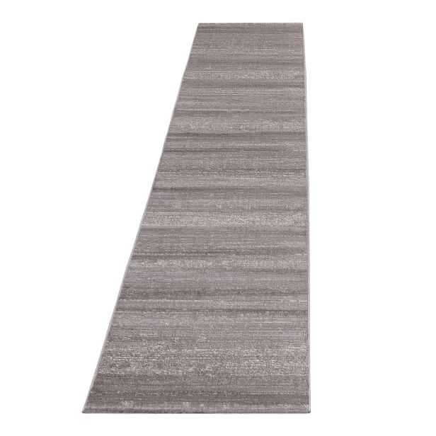 Béžový běhoun 80x300 cm Plus – Ayyildiz Carpets