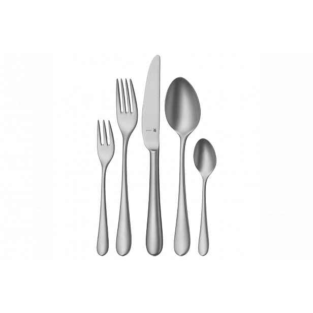 Set příborů WMF Merit 30 ks 1140916310