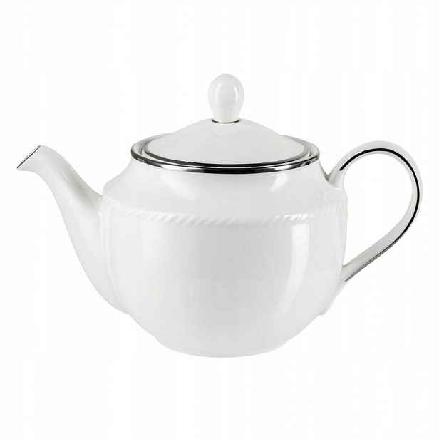 Villa Italia Florian Konvice 1,3 l