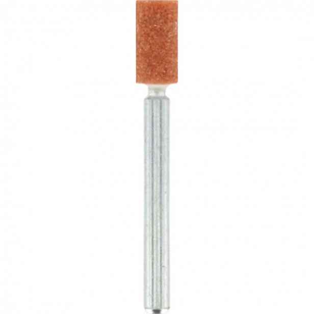 DREMEL - Brusný bit, průměr 4,8 mm 26158153JA