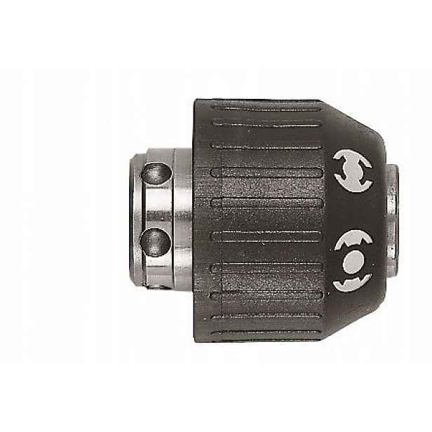 Adaptér pro uchycení vrtáků Fixtec SDS-Plus Milwaukee