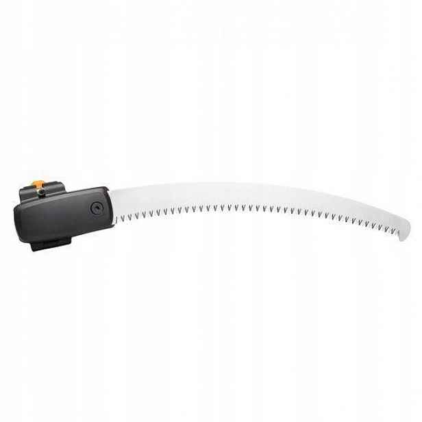 Fiskars 1023633 pilka prořezávací pro nasazení na UPX86 a UPX82