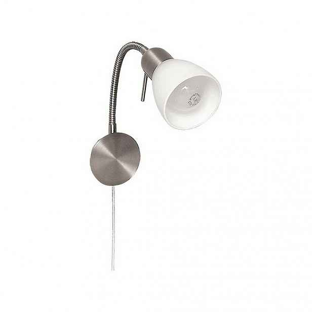 Rabalux 6300