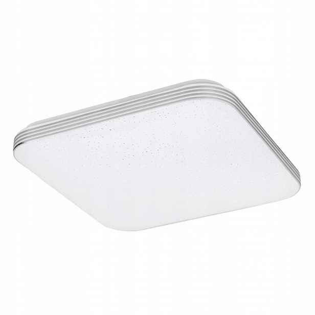 stropní svítidlo Led 18W OSCAR2 71180 Rabalux