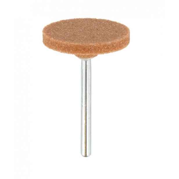 DREMEL - Brusný bit, průměr 25,4 mm 2615821532