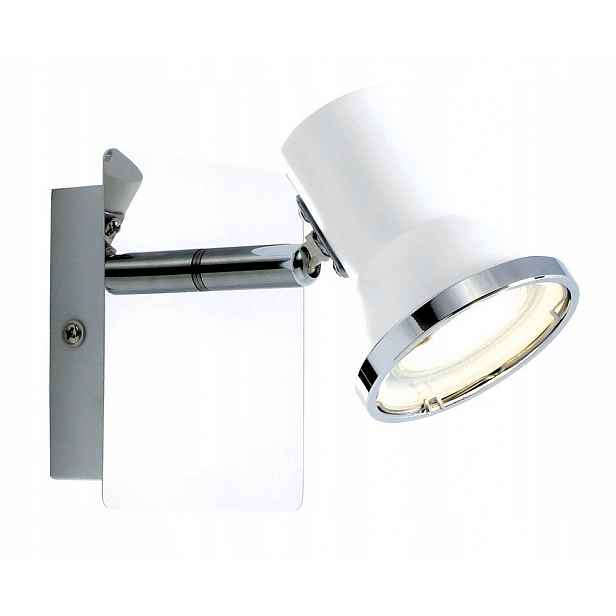 Koupelnová spotová lampa Steve 5497 Rabalux