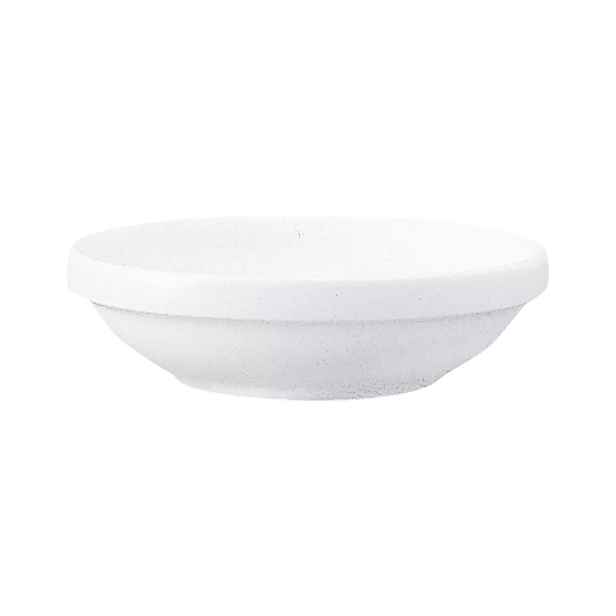 Miska 15 cm E.a.s.y. Villeroy & Boch 6 ks