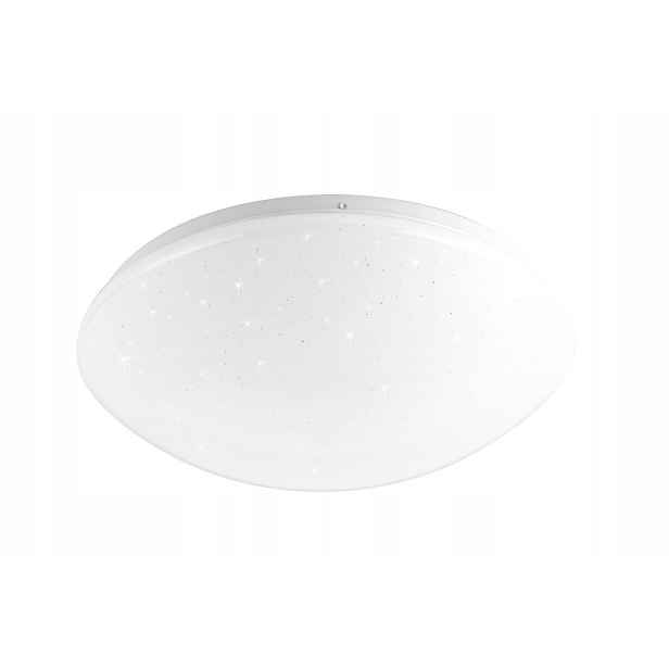 Stropní Svítidlo 24W Magnus 13-75178 Candellux