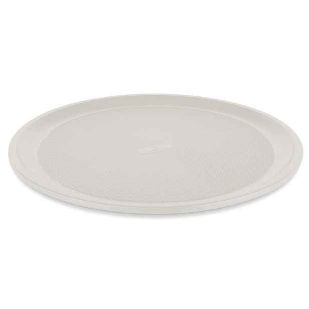BERLINGERHAUS Pánev na pizzu s titanovým povrchem 32 cm Sahara Collection BH-7932