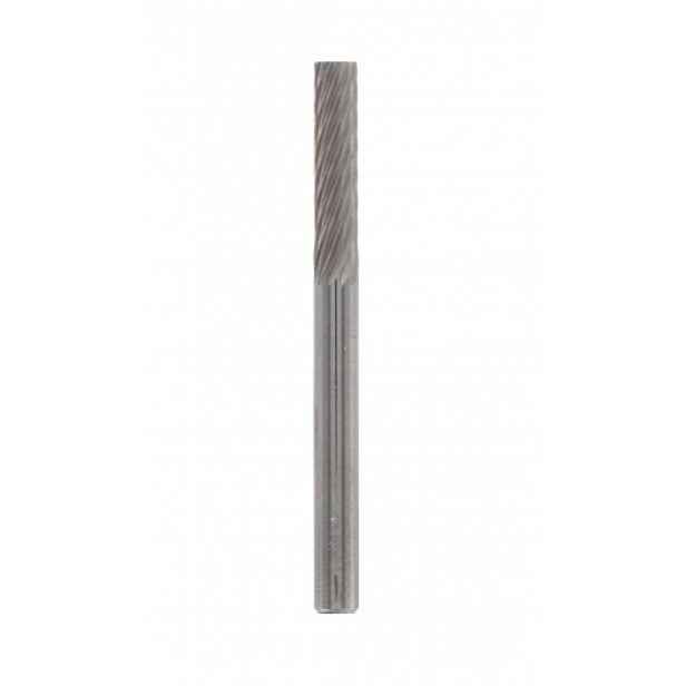 DREMEL - Frézovací bit se čtvercovým hrotem 2615990132