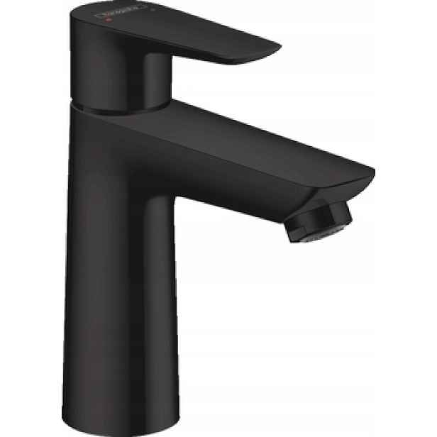 Hansgrohe Umyvadlová Baterie Talis E 110 Č. Mat