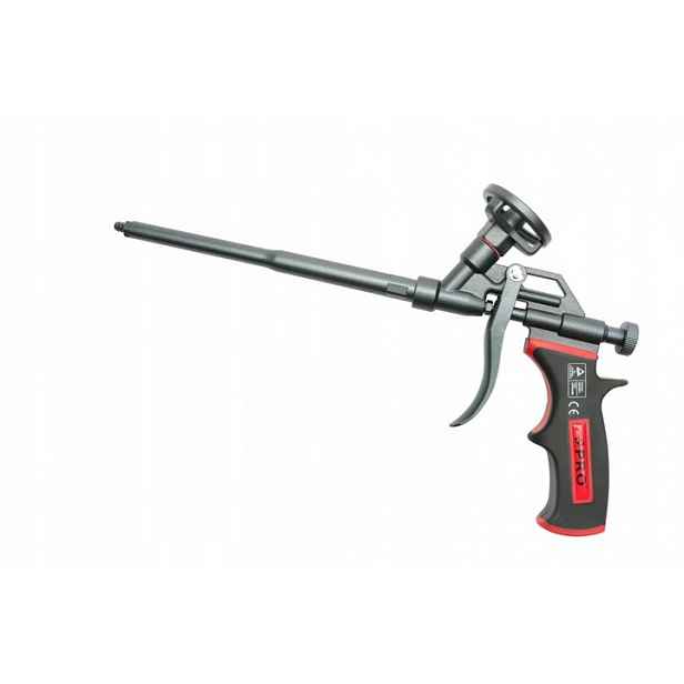 Pistole na montážní pěnu Pro BT-02TDC