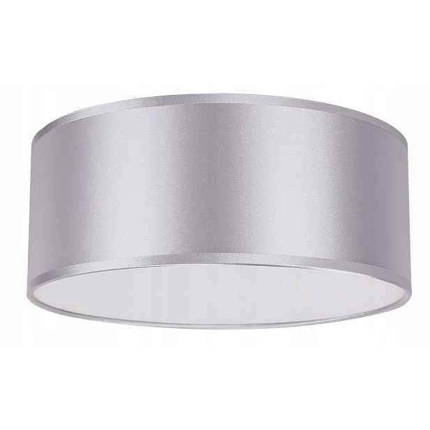 Stropní svítidlo Kioto 31-64660 Candellux