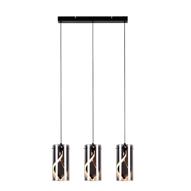 ZMH ZÁVĚSNÉ SVÍTIDLO 48/12/150 cm