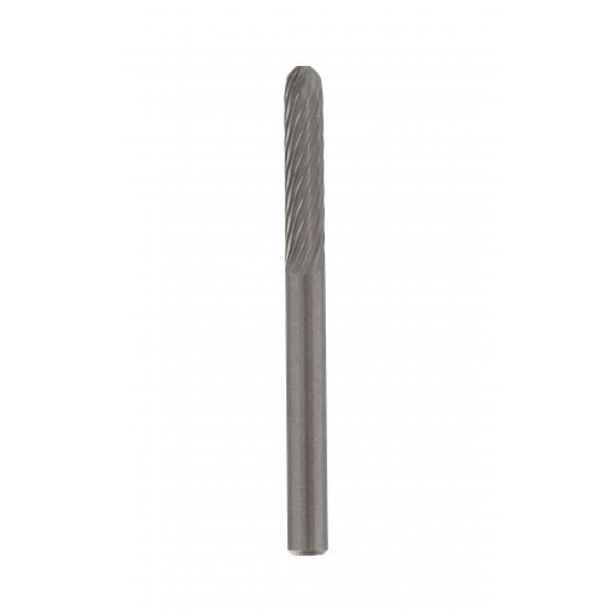 DREMEL - Frézovací bit se špičatým hrotem 2615990332