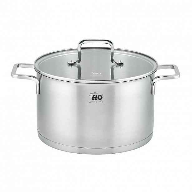 ELO HRNEC NA MASO 24 cm