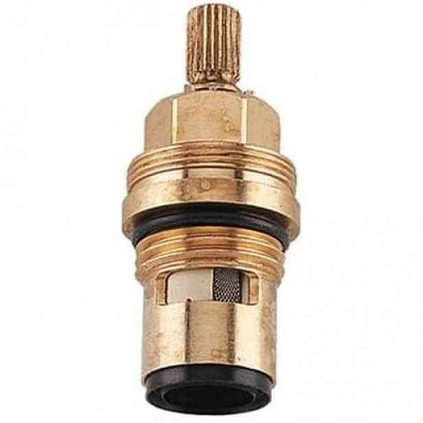 Kartuše Grohe 45346000
