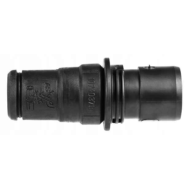 Makita P-70378 Rychlospojkový Adaptér VC4210 L 447 L