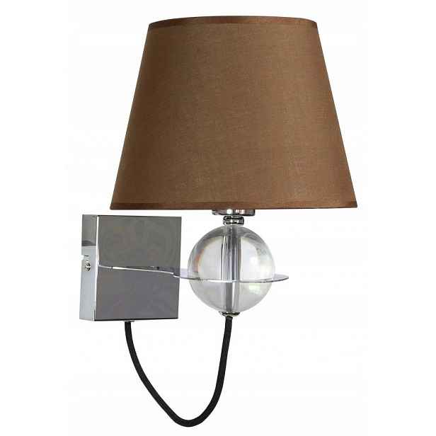 Nástěnné svítidlo Tesoro 21-29539 Candellux