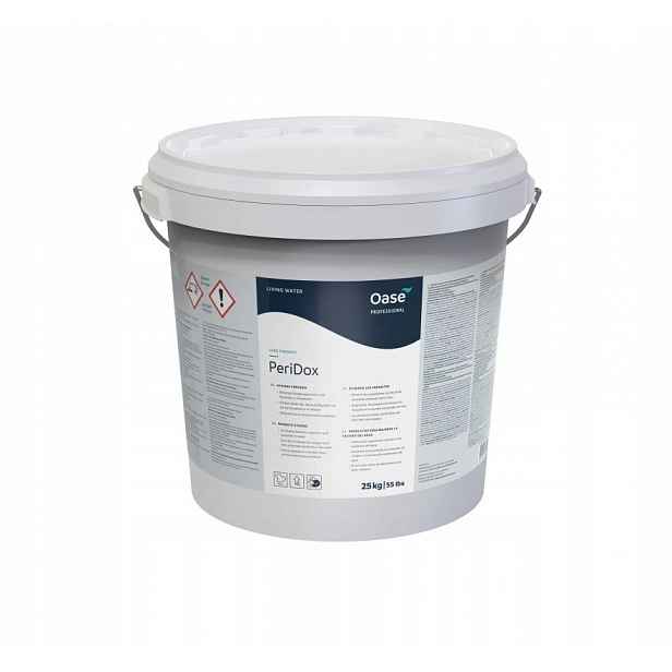 Oase PeriDox 25 kg