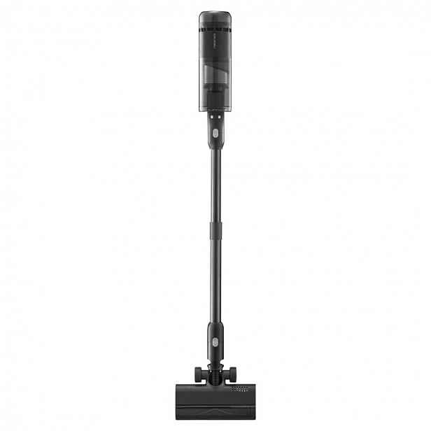 Roborock - AKU tyčový vysavač H60 Hub Ultra, nabíjecí stanice 6974653813383
