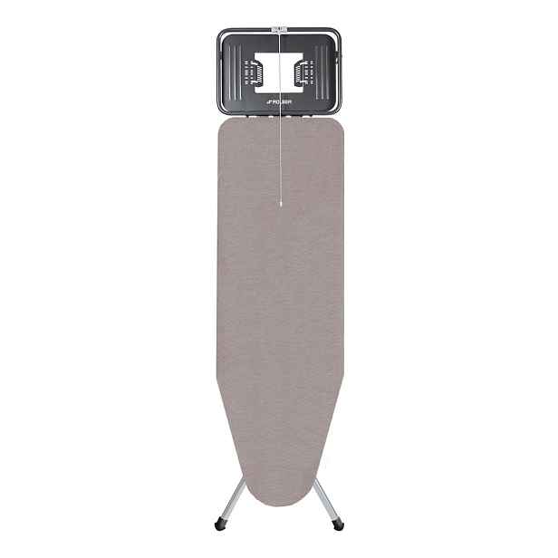 Žehlicí prkno 120x38 cm K-Tres L – Rolser