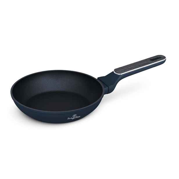 BERLINGERHAUS Pánev s titanovým povrchem 20 cm Deep Sea Collection BH-8364