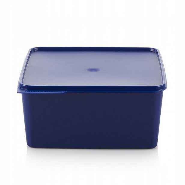 Tupperware Nádoba Na Skladování Quatro 5 l