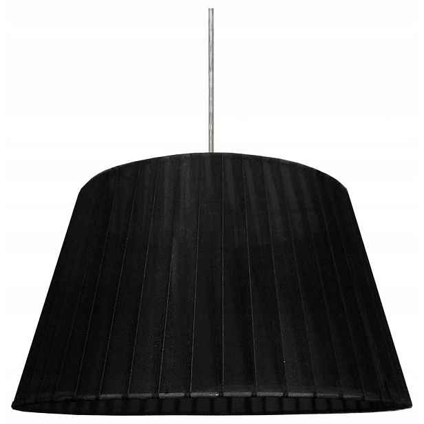 Závěsné svítidlo 37 Tiziano 31-27122 Candellux