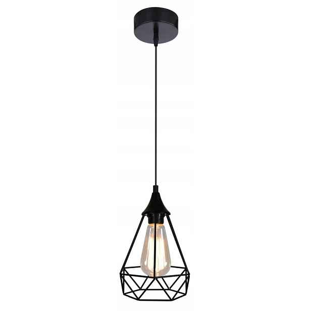 Závěsné svítidlo Graf 31-62888 Candellux