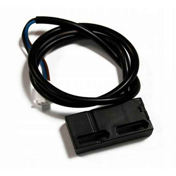 Magnetický senzor pro Faac/genius 740/741/BLIZZARD s podstavcem (63001025)