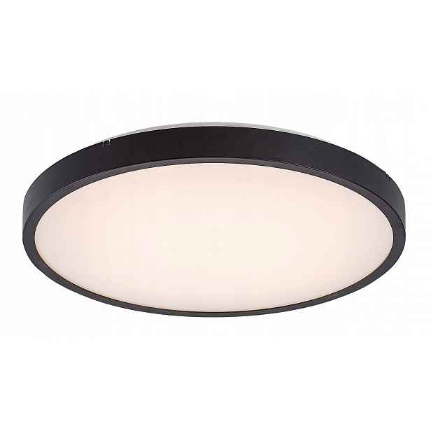 Alenzo Led panel 71438