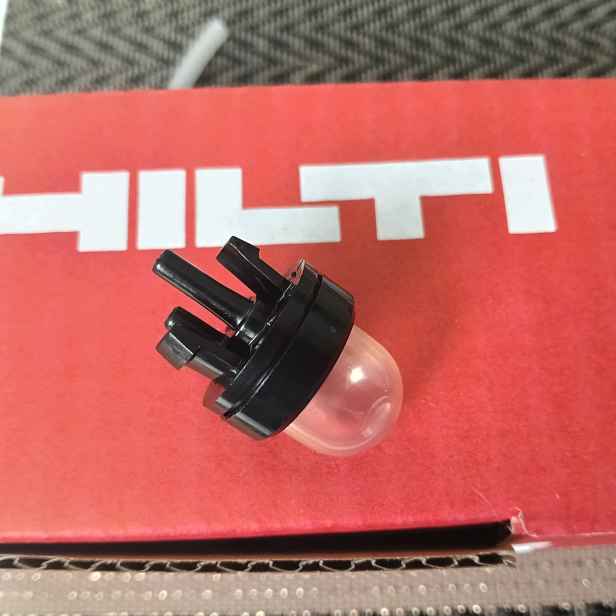 Hilti Dsh X Pumpa