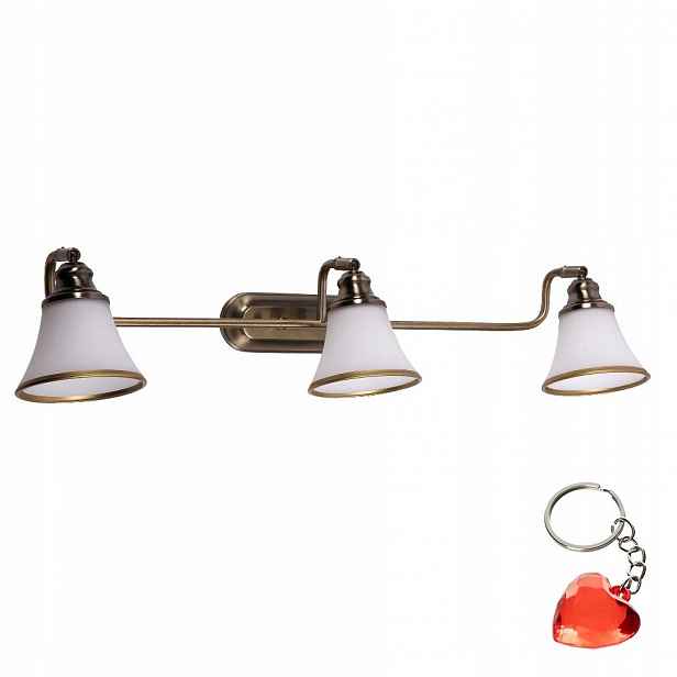 Lampa spotového reflektoru Grando 6547 Rabalux
