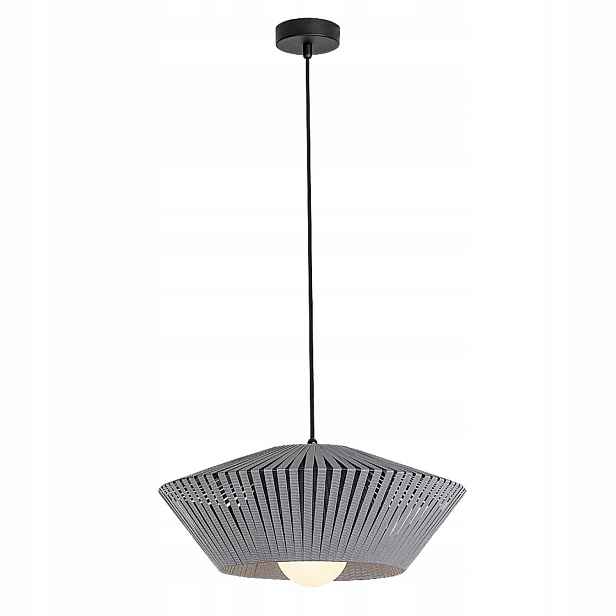 Závěsná lampa Revan 72150 Rabalux