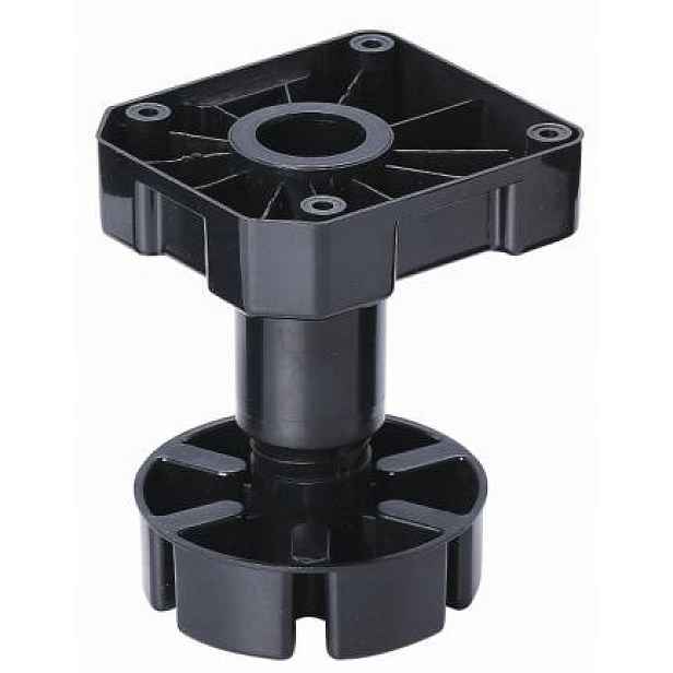 Avanti Strong 100 mm jako Würth Volpato Certifikát x 50