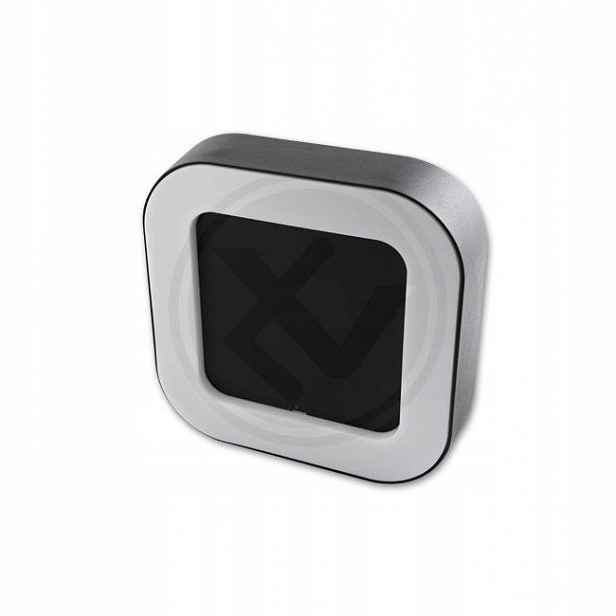 Led nástěnná lampa Stella 12W 2879 Vip Electro