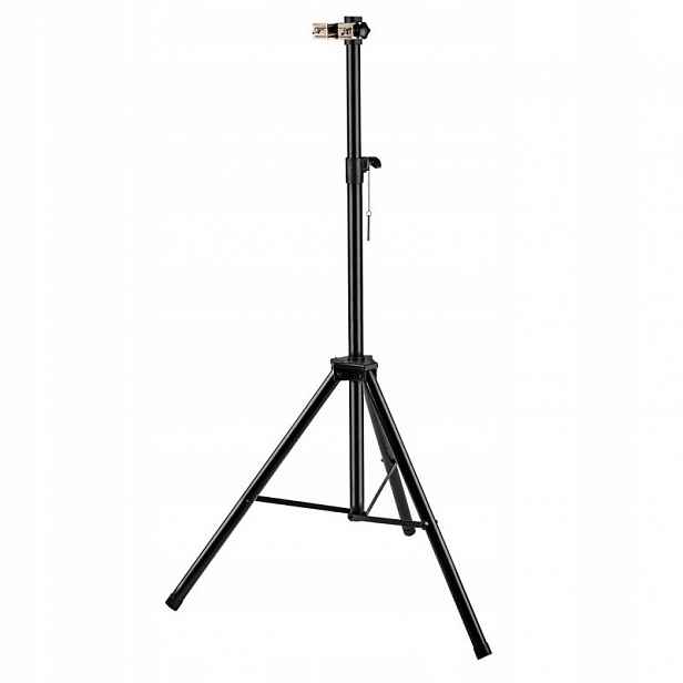 Neo Stativ pro zářiče 1,1-1,8 m 90-033