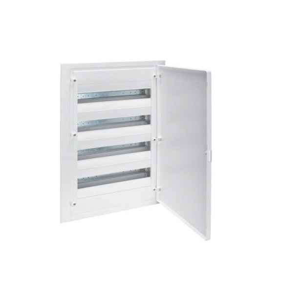 Rozvodnice Hager Golf VF418PD IP 40