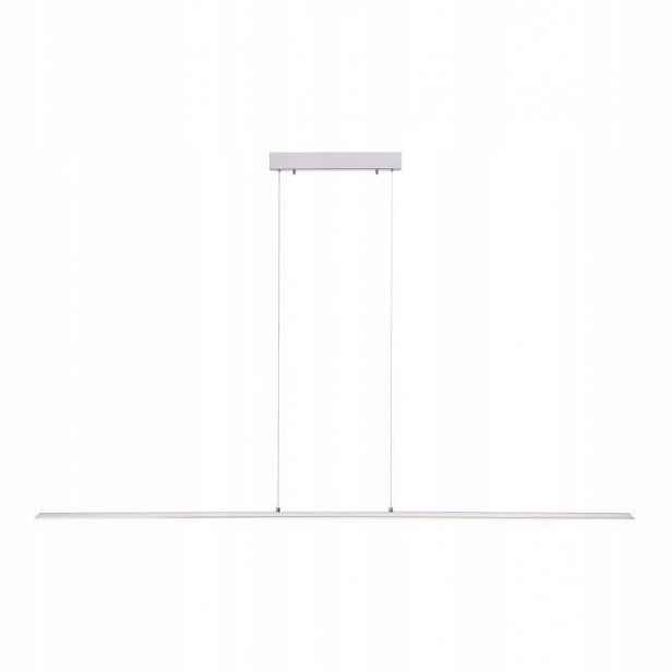 Závěsná Led lampa Pure-lite 8377-55 Paul Neuhaus