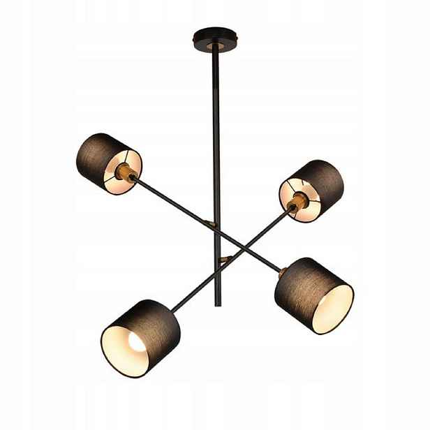 ZMH ZÁVĚSNÉ SVÍTIDLO 68/68/85 cm