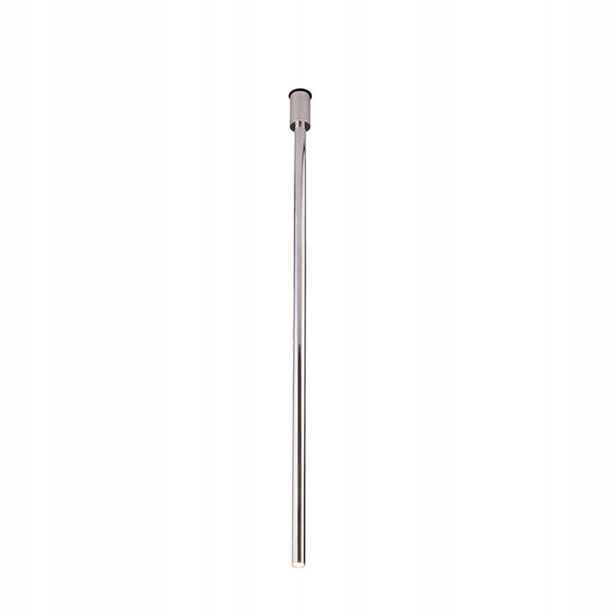 Spotová nástěnná lampa Alha Y 110 9176 Antigo