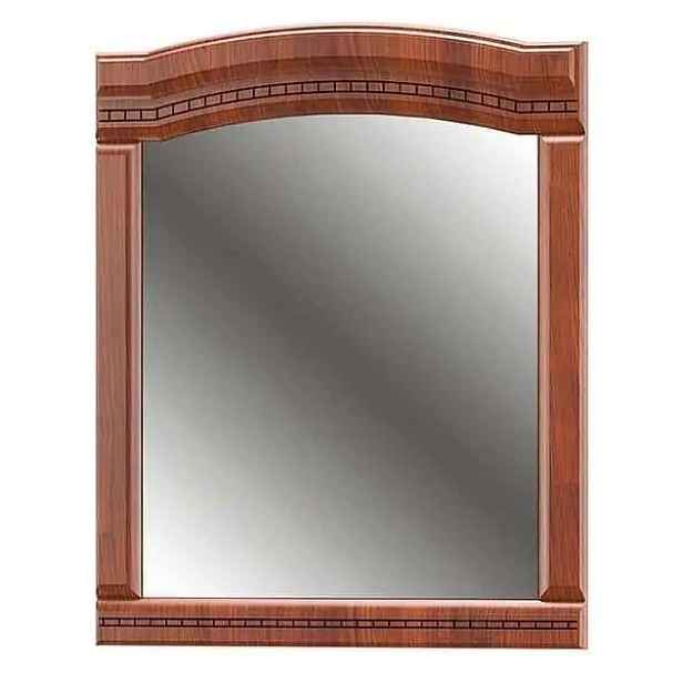 Casarredo Zrcadlo MILANO třešeň