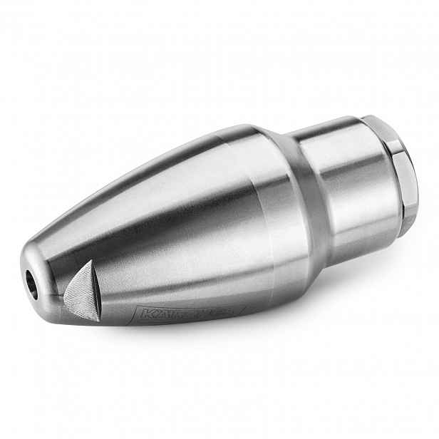 Kärcher Power Rotary Jet F8 030, 030, 1,05 mm