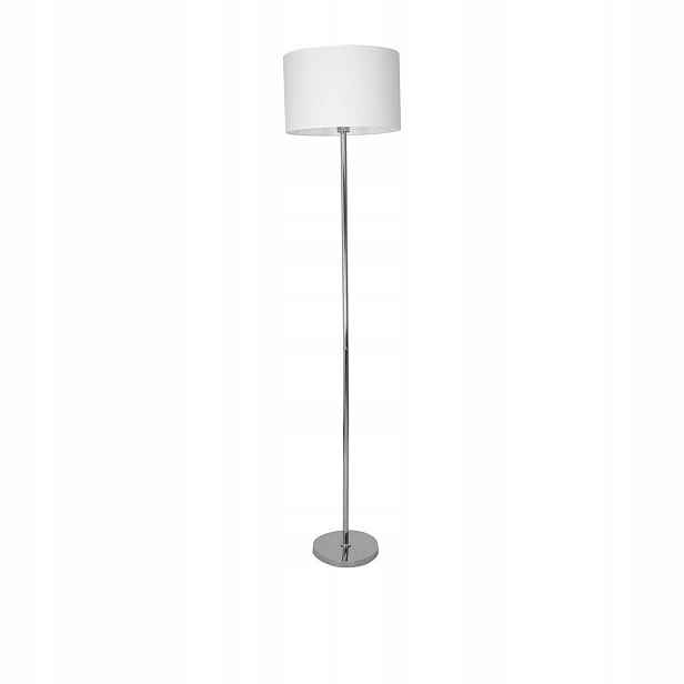 Podlahová lampa Casino ML6376 Milagro